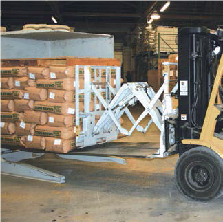 中国·98858vip威尼斯游戏(股份)有限公司-官方网站