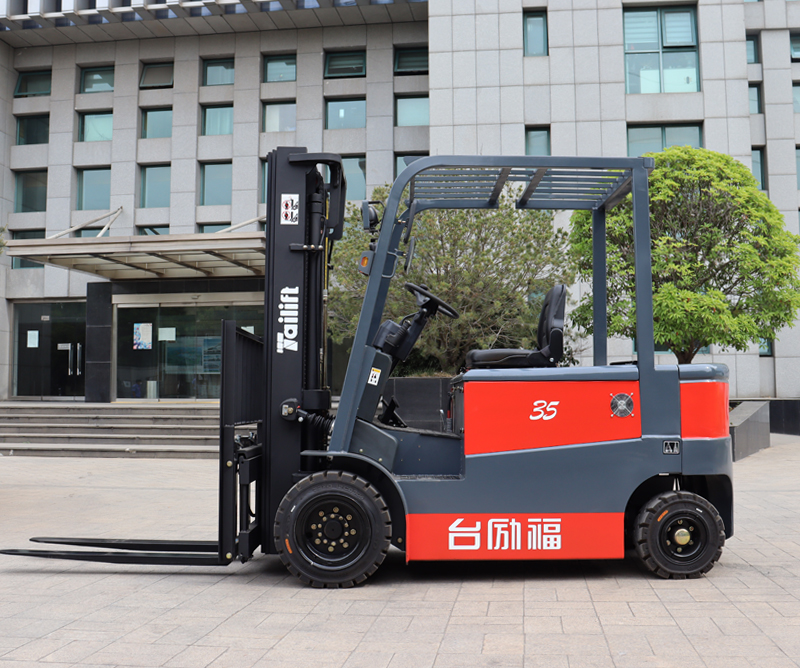 中国·98858vip威尼斯游戏(股份)有限公司-官方网站