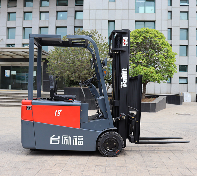 中国·98858vip威尼斯游戏(股份)有限公司-官方网站