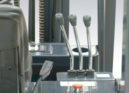 中国·98858vip威尼斯游戏(股份)有限公司-官方网站