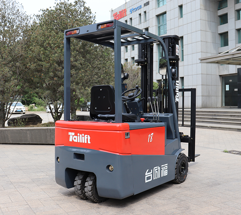 中国·98858vip威尼斯游戏(股份)有限公司-官方网站