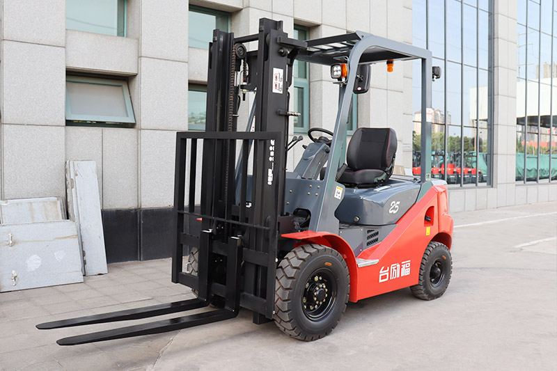 中国·98858vip威尼斯游戏(股份)有限公司-官方网站