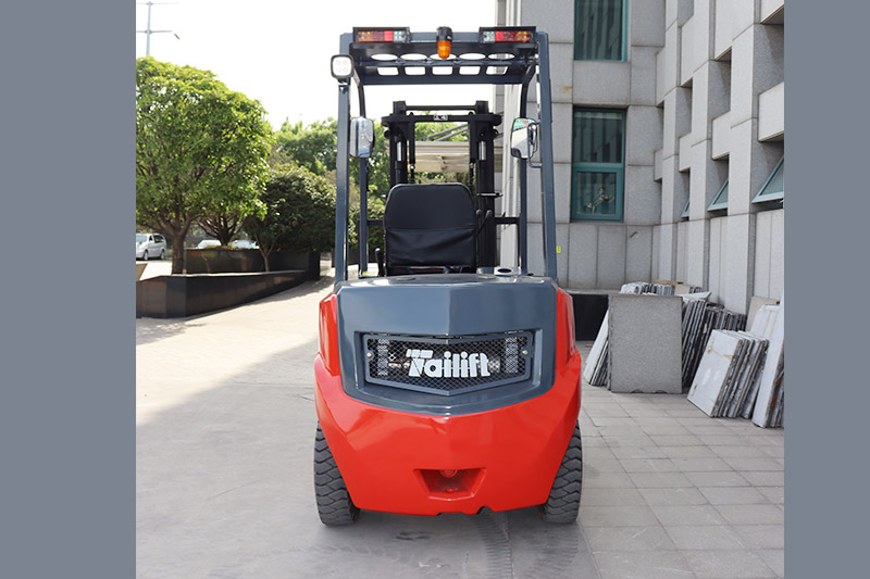 中国·98858vip威尼斯游戏(股份)有限公司-官方网站