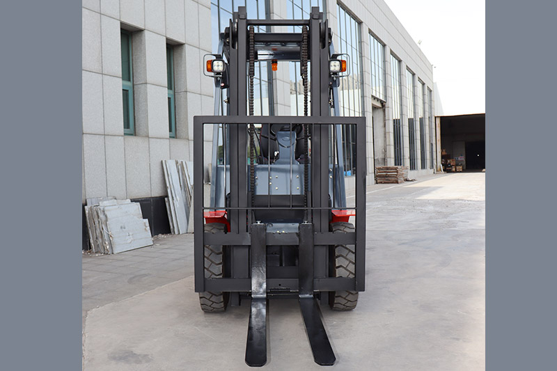 中国·98858vip威尼斯游戏(股份)有限公司-官方网站