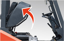 中国·98858vip威尼斯游戏(股份)有限公司-官方网站