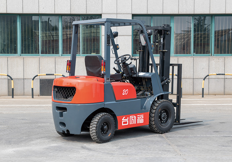 中国·98858vip威尼斯游戏(股份)有限公司-官方网站