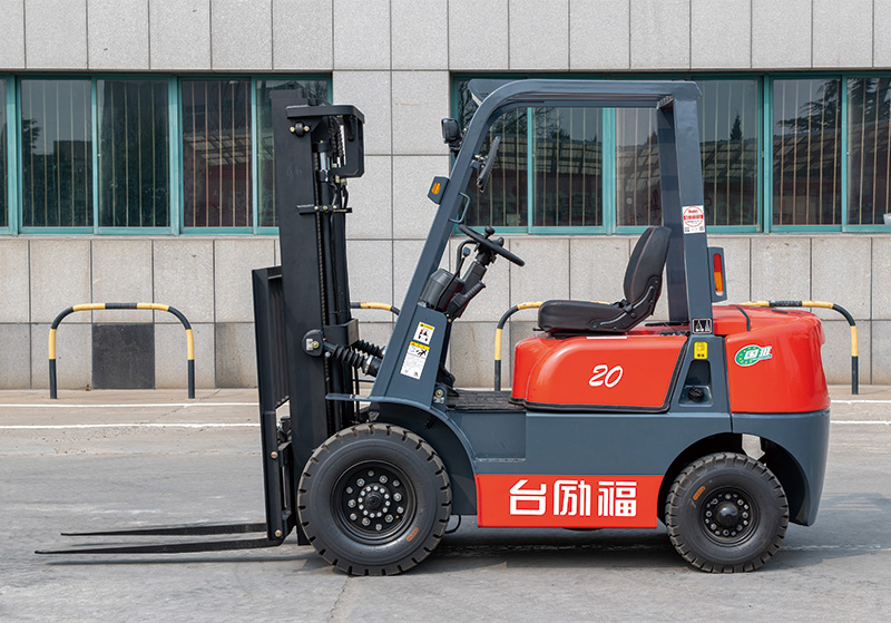 中国·98858vip威尼斯游戏(股份)有限公司-官方网站