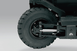 中国·98858vip威尼斯游戏(股份)有限公司-官方网站