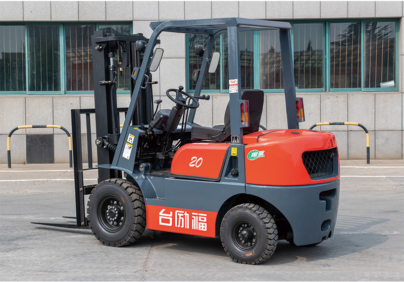 中国·98858vip威尼斯游戏(股份)有限公司-官方网站