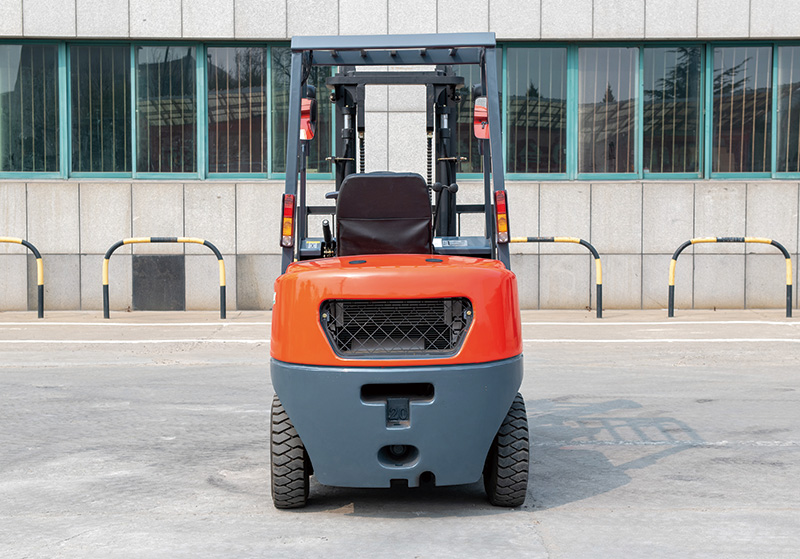 中国·98858vip威尼斯游戏(股份)有限公司-官方网站