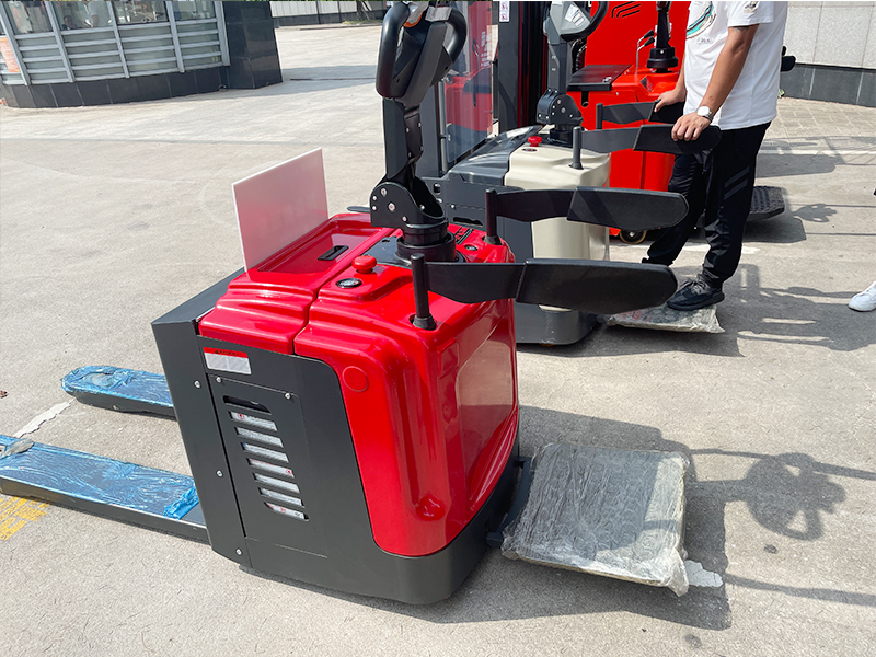 中国·98858vip威尼斯游戏(股份)有限公司-官方网站