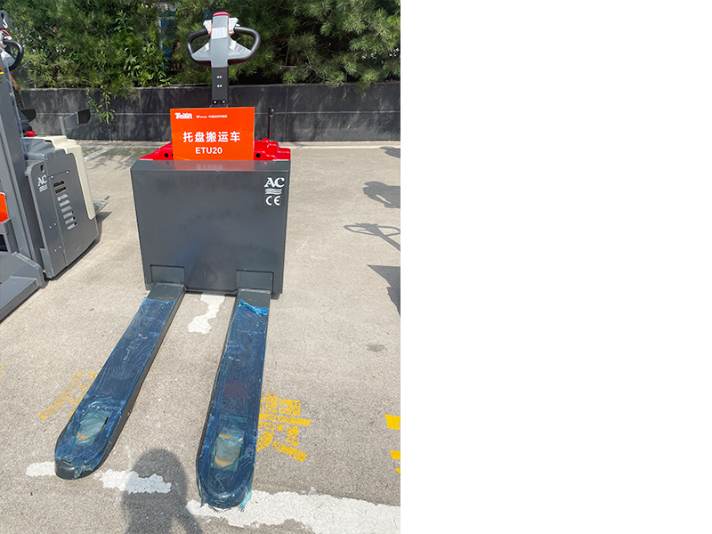 中国·98858vip威尼斯游戏(股份)有限公司-官方网站