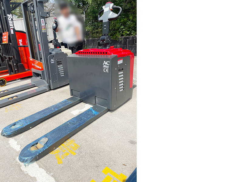 中国·98858vip威尼斯游戏(股份)有限公司-官方网站