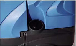 中国·98858vip威尼斯游戏(股份)有限公司-官方网站