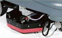 中国·98858vip威尼斯游戏(股份)有限公司-官方网站