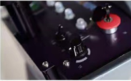 中国·98858vip威尼斯游戏(股份)有限公司-官方网站