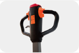 中国·98858vip威尼斯游戏(股份)有限公司-官方网站