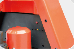 中国·98858vip威尼斯游戏(股份)有限公司-官方网站