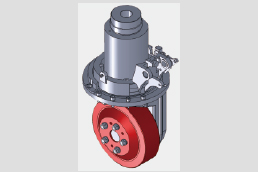 中国·98858vip威尼斯游戏(股份)有限公司-官方网站