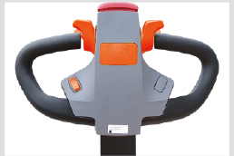 中国·98858vip威尼斯游戏(股份)有限公司-官方网站