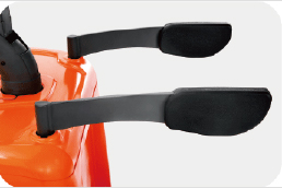 中国·98858vip威尼斯游戏(股份)有限公司-官方网站