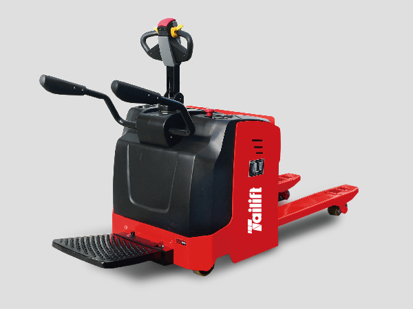 中国·98858vip威尼斯游戏(股份)有限公司-官方网站