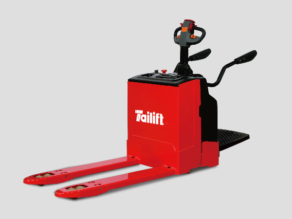 中国·98858vip威尼斯游戏(股份)有限公司-官方网站