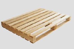 中国·98858vip威尼斯游戏(股份)有限公司-官方网站