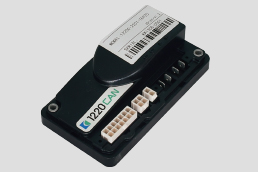 中国·98858vip威尼斯游戏(股份)有限公司-官方网站