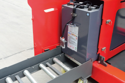 中国·98858vip威尼斯游戏(股份)有限公司-官方网站