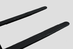 中国·98858vip威尼斯游戏(股份)有限公司-官方网站