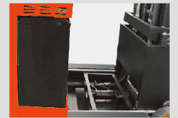 中国·98858vip威尼斯游戏(股份)有限公司-官方网站