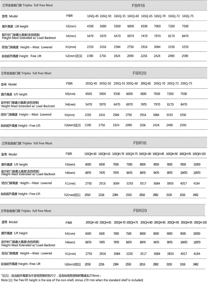 中国·98858vip威尼斯游戏(股份)有限公司-官方网站