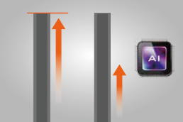 中国·98858vip威尼斯游戏(股份)有限公司-官方网站