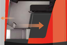 中国·98858vip威尼斯游戏(股份)有限公司-官方网站