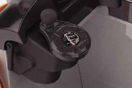 中国·98858vip威尼斯游戏(股份)有限公司-官方网站