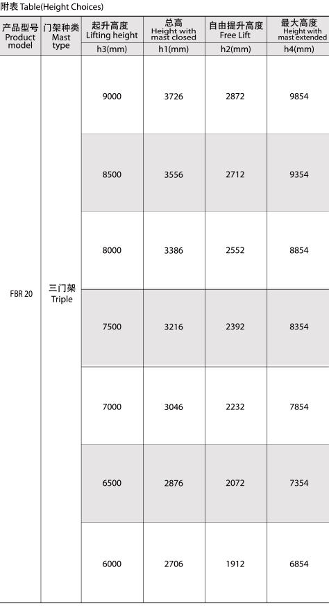 中国·98858vip威尼斯游戏(股份)有限公司-官方网站