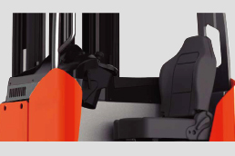 中国·98858vip威尼斯游戏(股份)有限公司-官方网站