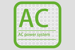 中国·98858vip威尼斯游戏(股份)有限公司-官方网站