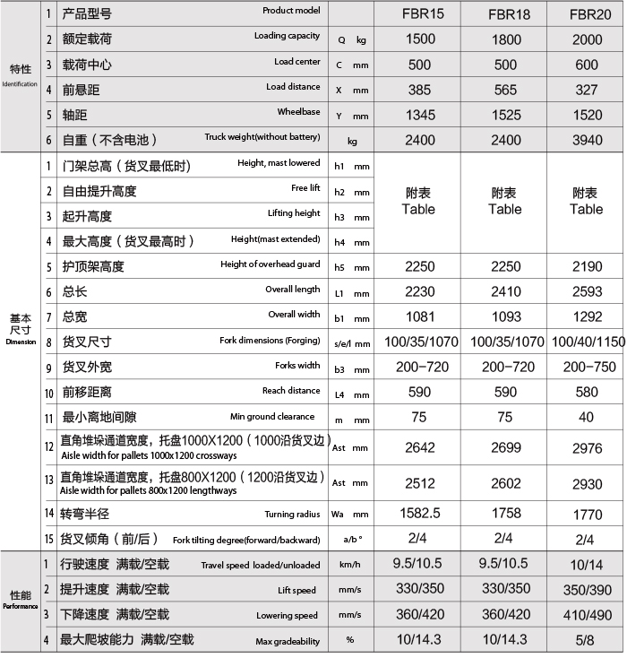 中国·98858vip威尼斯游戏(股份)有限公司-官方网站