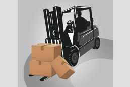 中国·98858vip威尼斯游戏(股份)有限公司-官方网站