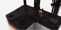 中国·98858vip威尼斯游戏(股份)有限公司-官方网站