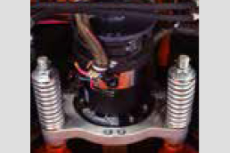 中国·98858vip威尼斯游戏(股份)有限公司-官方网站