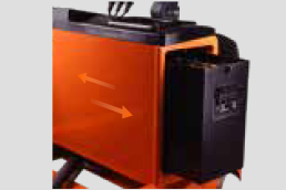 中国·98858vip威尼斯游戏(股份)有限公司-官方网站