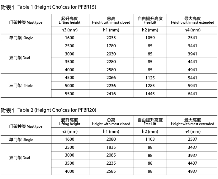 中国·98858vip威尼斯游戏(股份)有限公司-官方网站