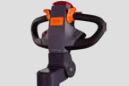 中国·98858vip威尼斯游戏(股份)有限公司-官方网站