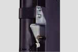 中国·98858vip威尼斯游戏(股份)有限公司-官方网站