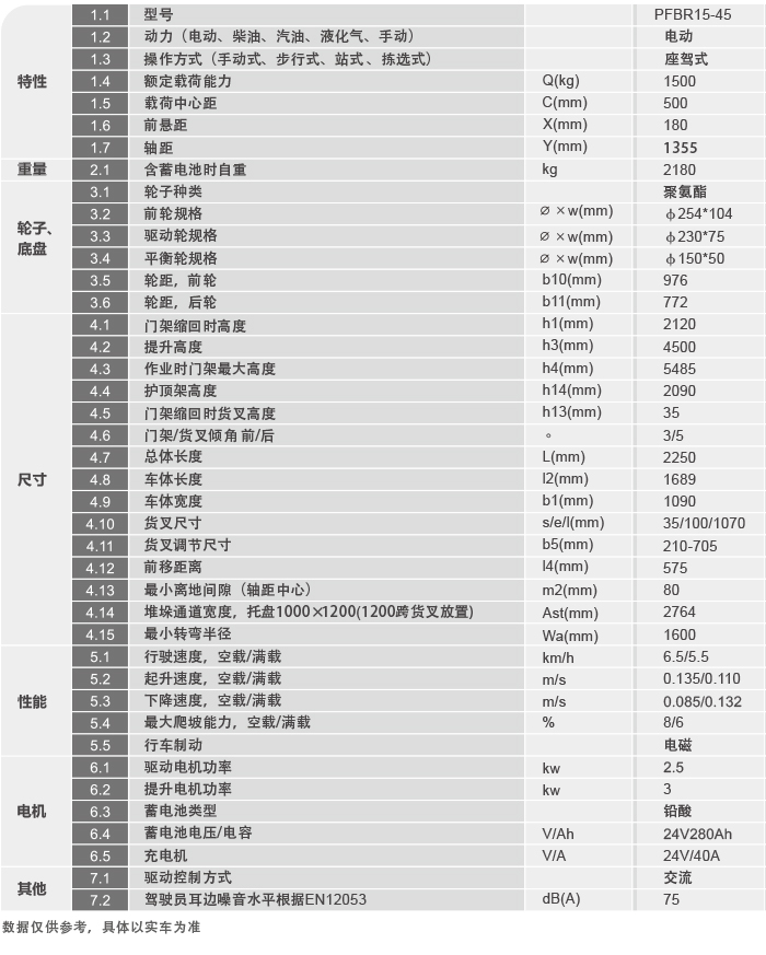 中国·98858vip威尼斯游戏(股份)有限公司-官方网站