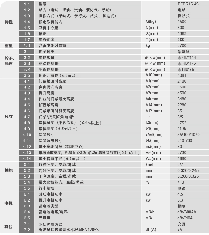 中国·98858vip威尼斯游戏(股份)有限公司-官方网站