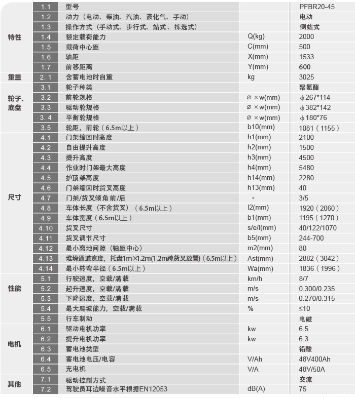 中国·98858vip威尼斯游戏(股份)有限公司-官方网站